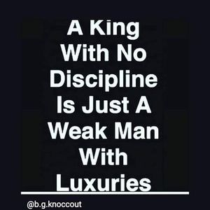 Meet your Posher, Sparks